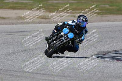 media/Mar-23-2025-TrackDaz (Sun) [[88a7749186]]/B Group/220pm (Cotton Corners)/